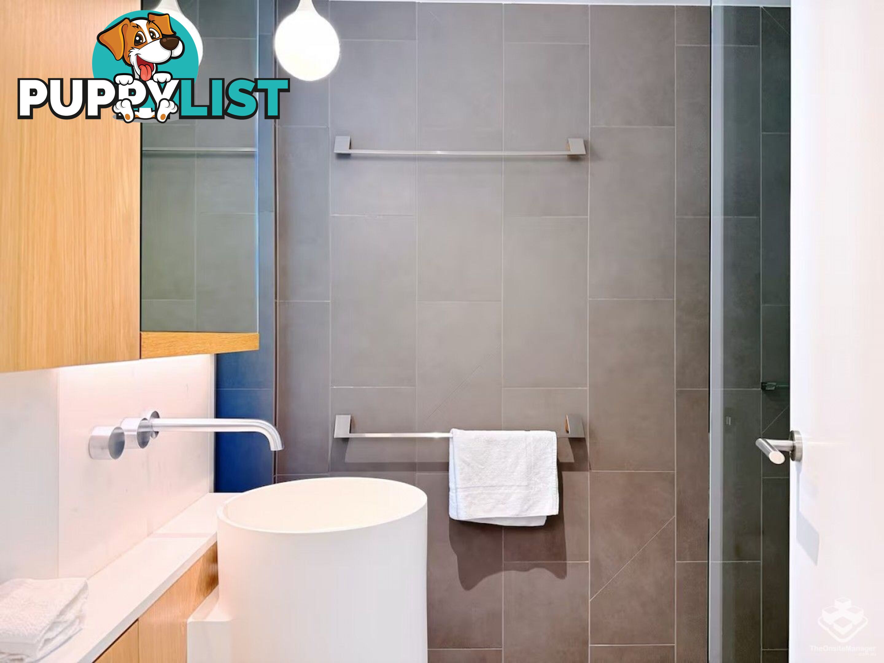ID:21148437 443 Queen Street Brisbane City QLD 4000