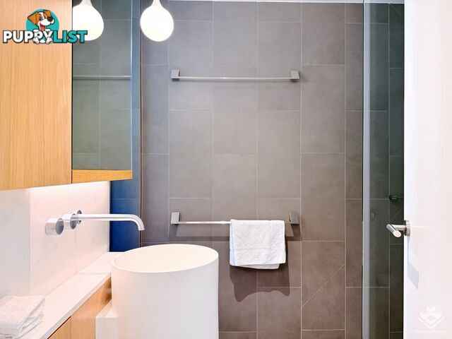 ID:21148437 443 Queen Street Brisbane City QLD 4000