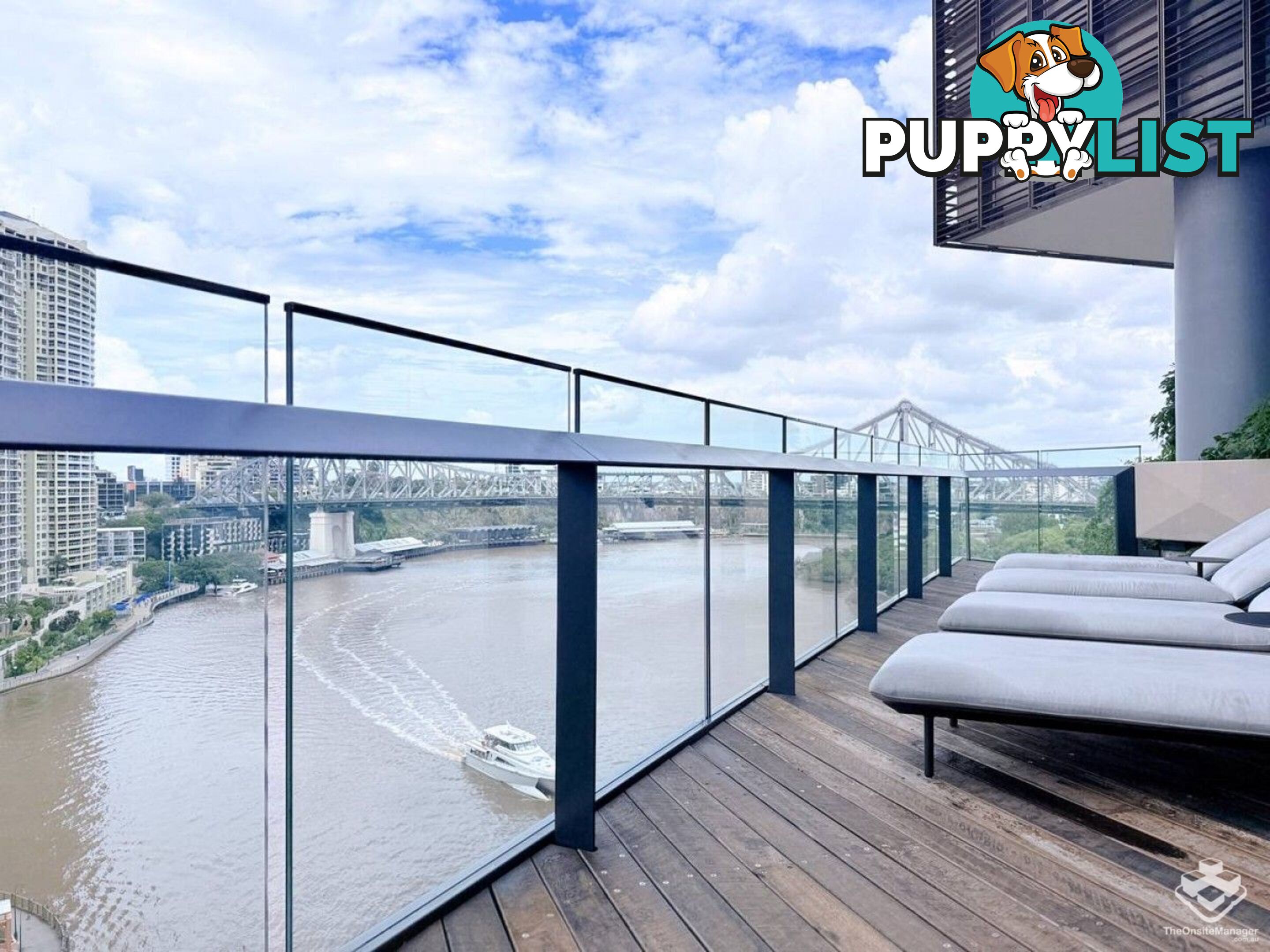 ID:21148437 443 Queen Street Brisbane City QLD 4000