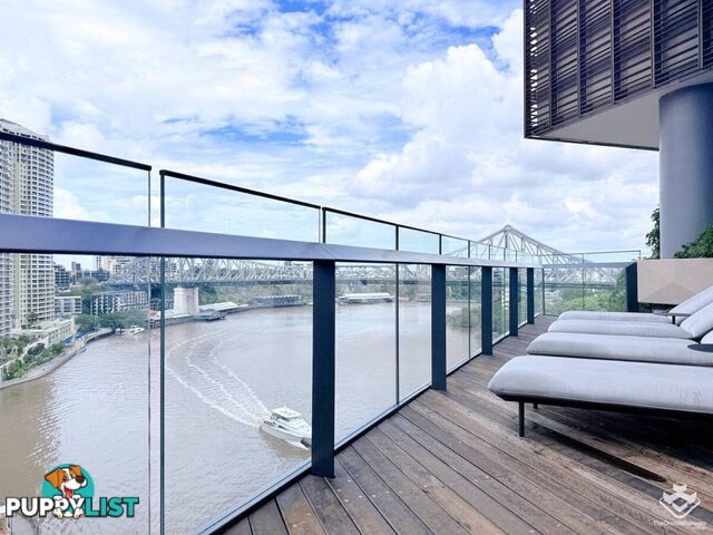 ID:21148437 443 Queen Street Brisbane City QLD 4000