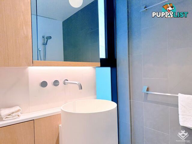 ID:21148437 443 Queen Street Brisbane City QLD 4000
