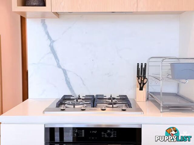 ID:21148437 443 Queen Street Brisbane City QLD 4000