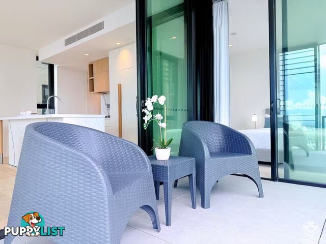 ID:21148437 443 Queen Street Brisbane City QLD 4000