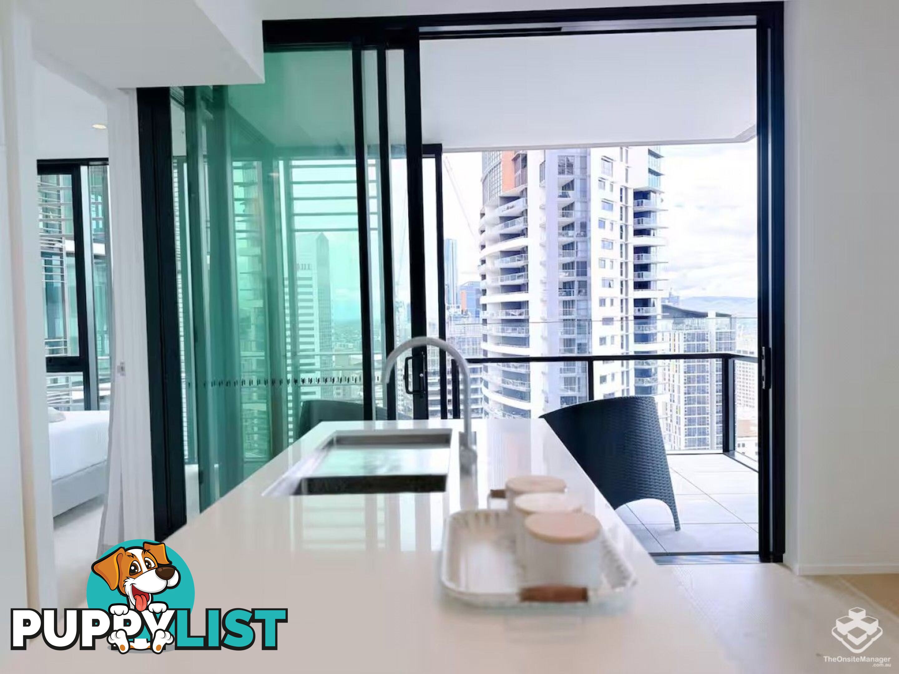 ID:21148437 443 Queen Street Brisbane City QLD 4000