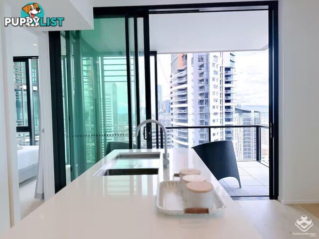 ID:21148437 443 Queen Street Brisbane City QLD 4000