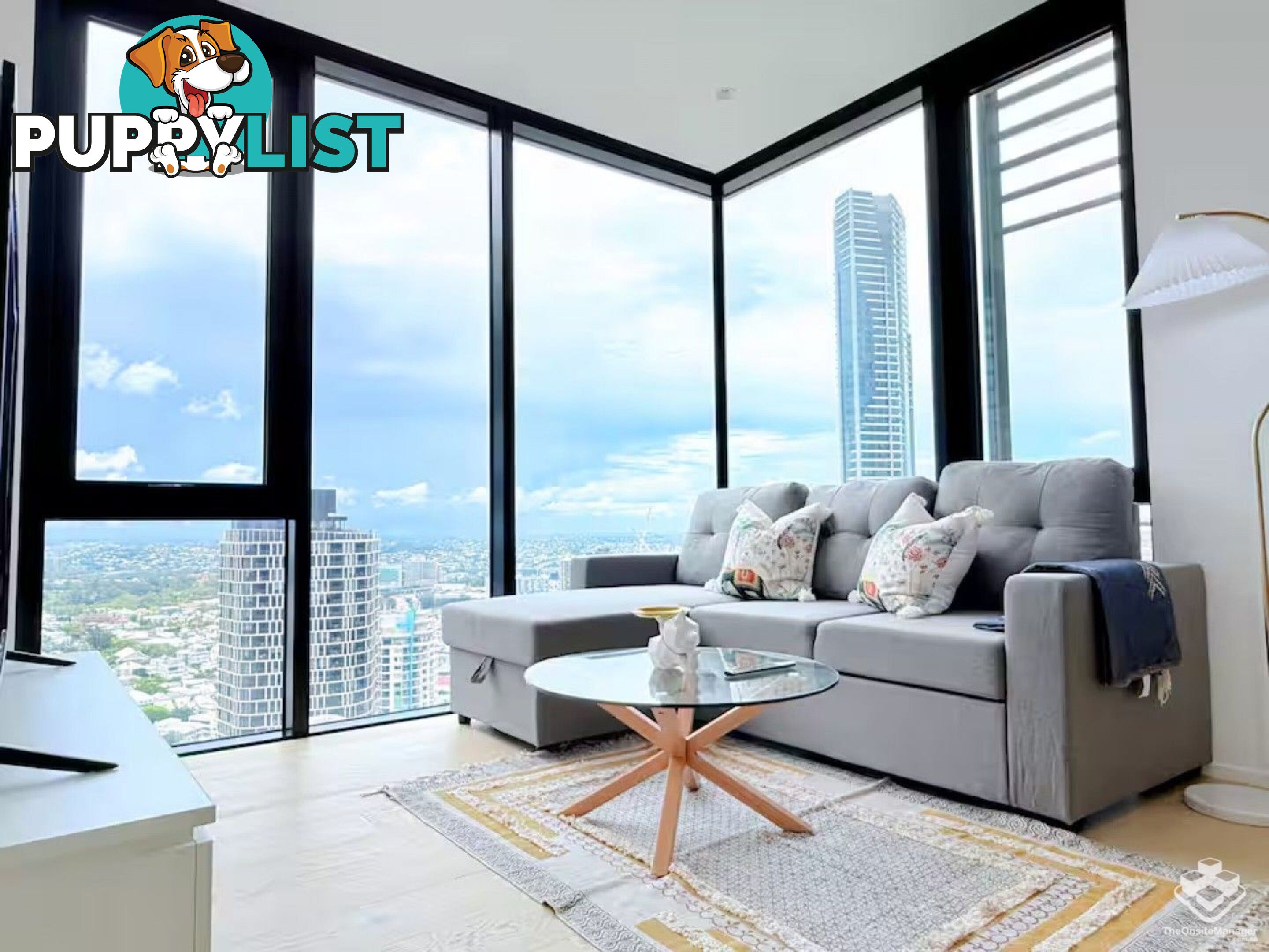 ID:21148437 443 Queen Street Brisbane City QLD 4000
