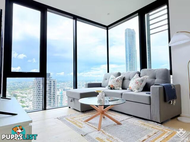 ID:21148437 443 Queen Street Brisbane City QLD 4000