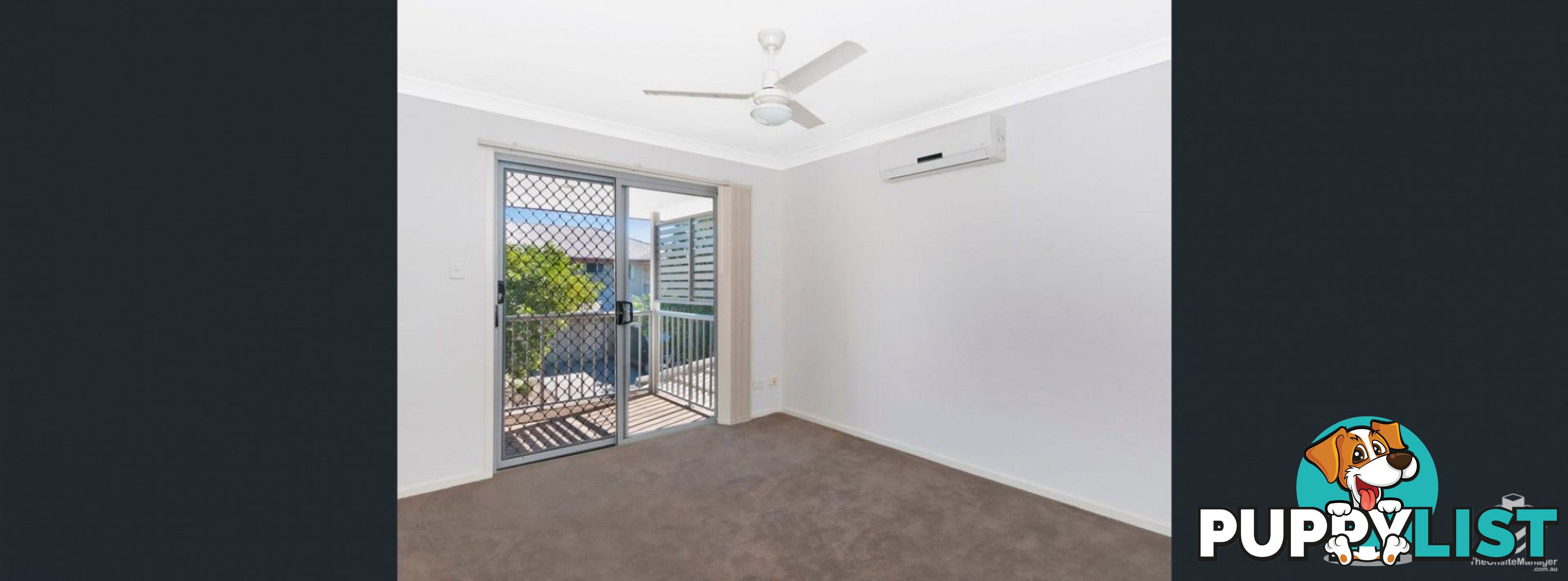 34/17 Fleet Street Browns Plains QLD 4118