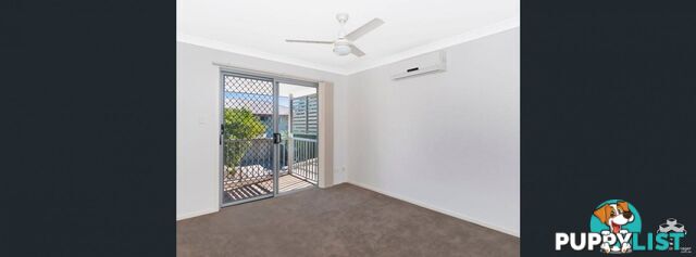 34/17 Fleet Street Browns Plains QLD 4118