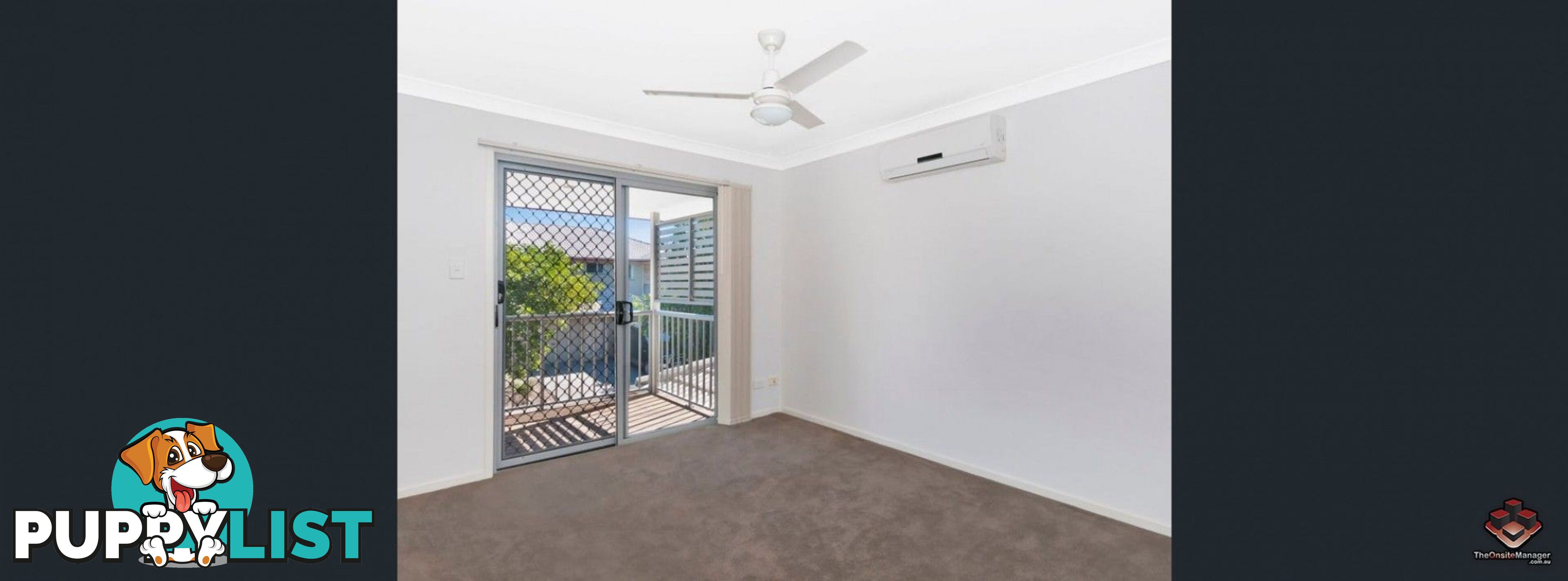 34/17 Fleet Street Browns Plains QLD 4118