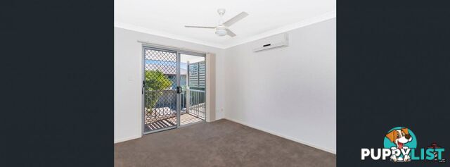 34/17 Fleet Street Browns Plains QLD 4118