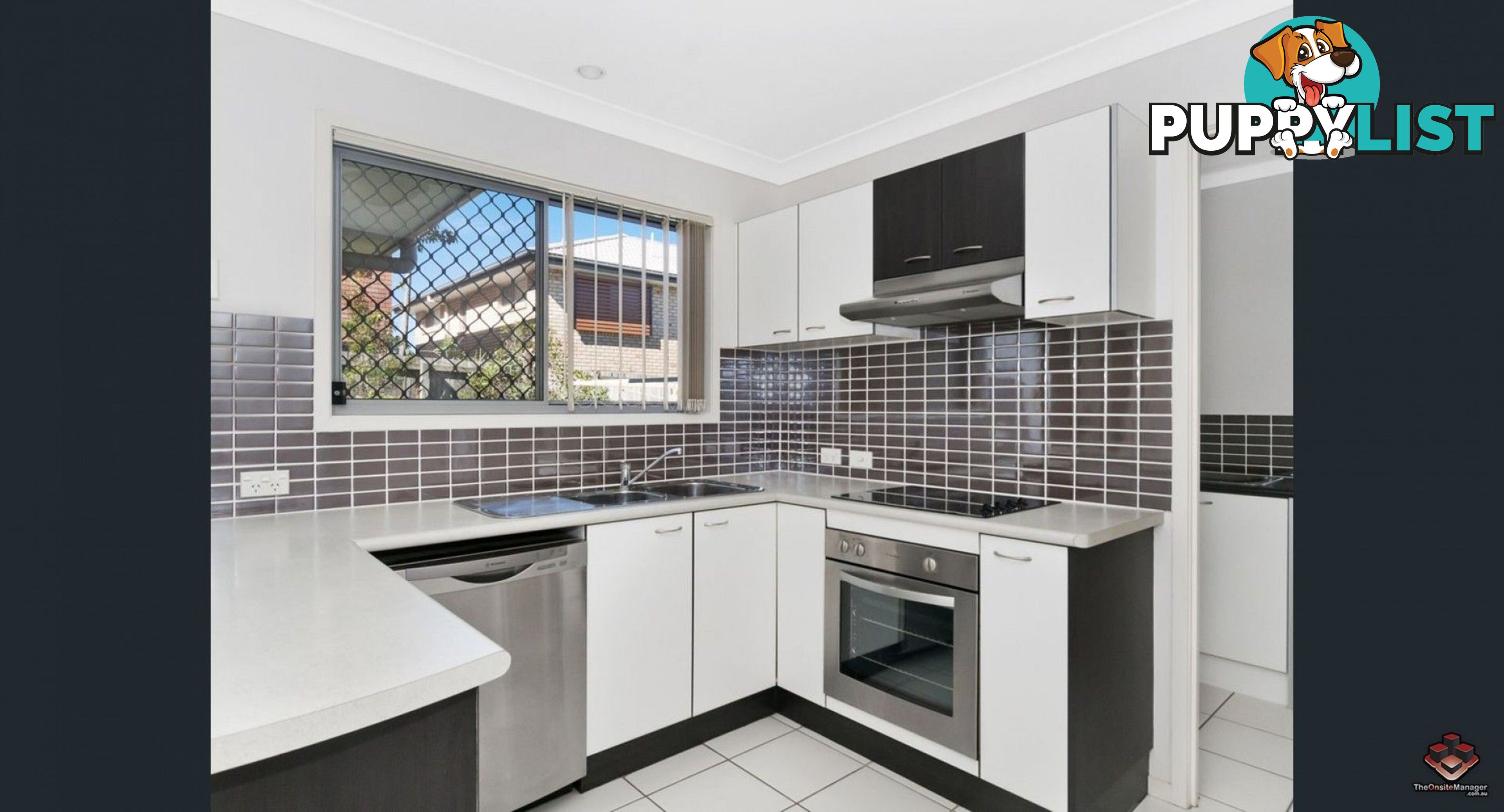 34/17 Fleet Street Browns Plains QLD 4118