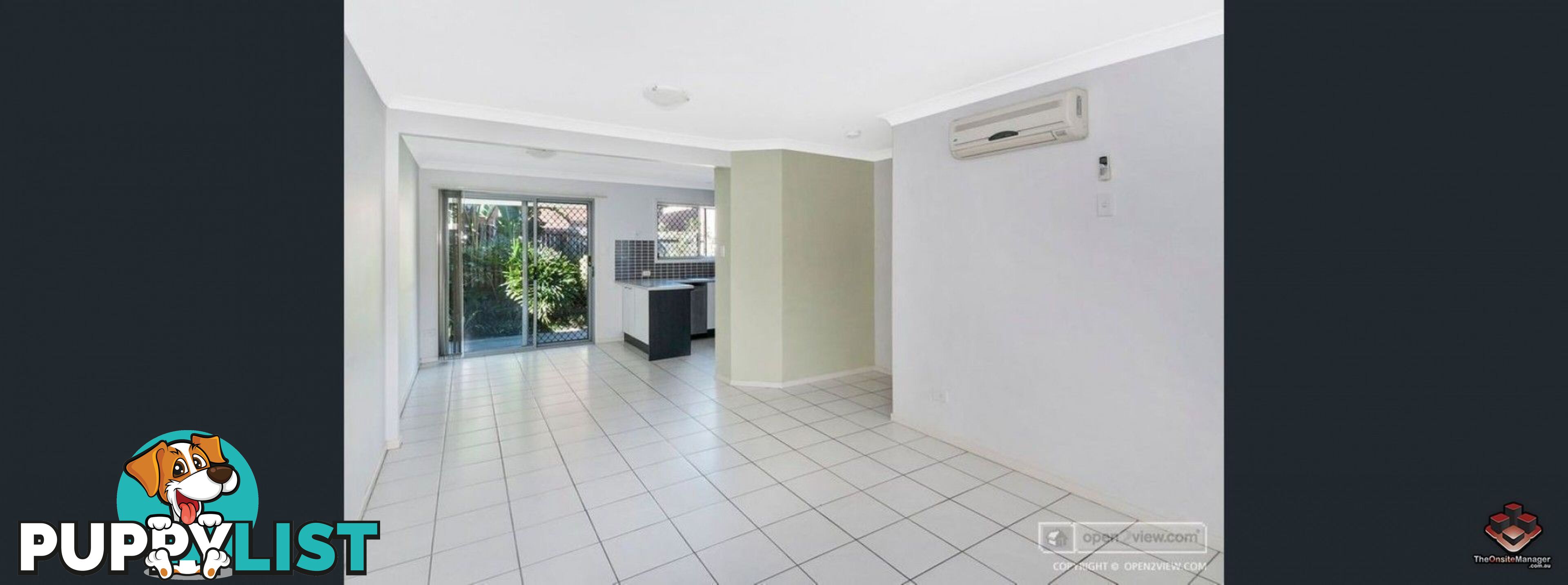 34/17 Fleet Street Browns Plains QLD 4118