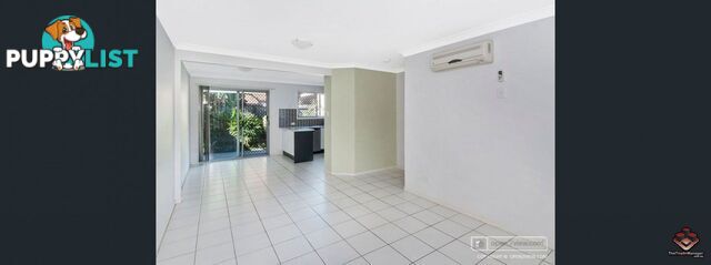 34/17 Fleet Street Browns Plains QLD 4118