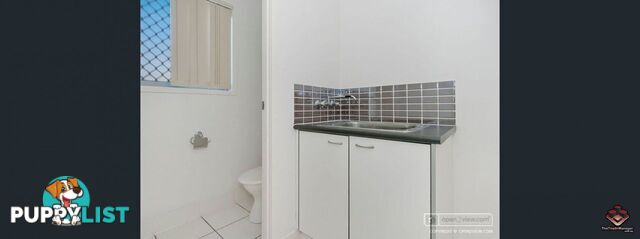 34/17 Fleet Street Browns Plains QLD 4118