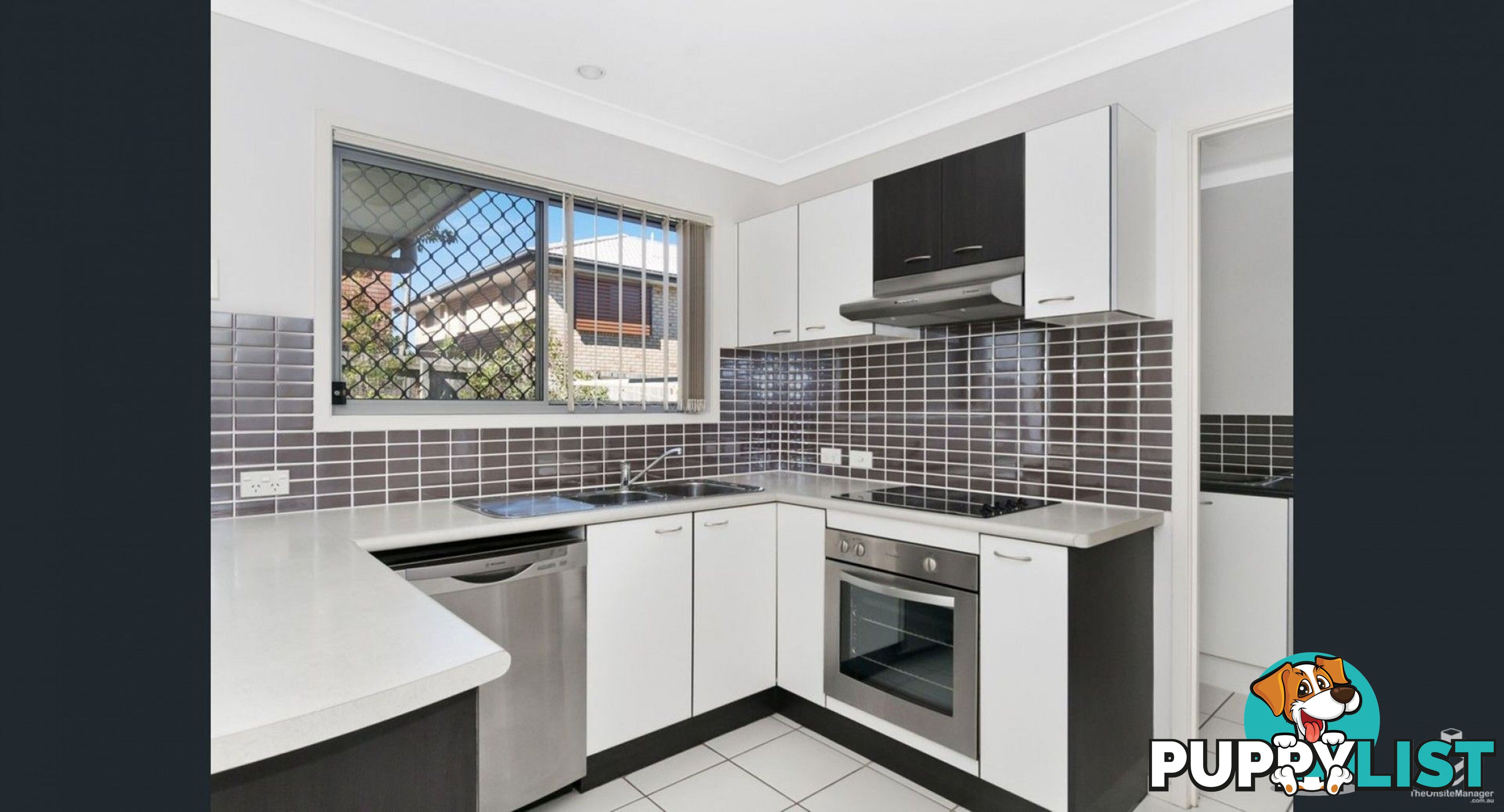 34/17 Fleet Street Browns Plains QLD 4118