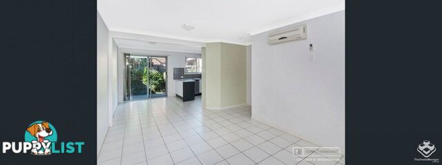 34/17 Fleet Street Browns Plains QLD 4118