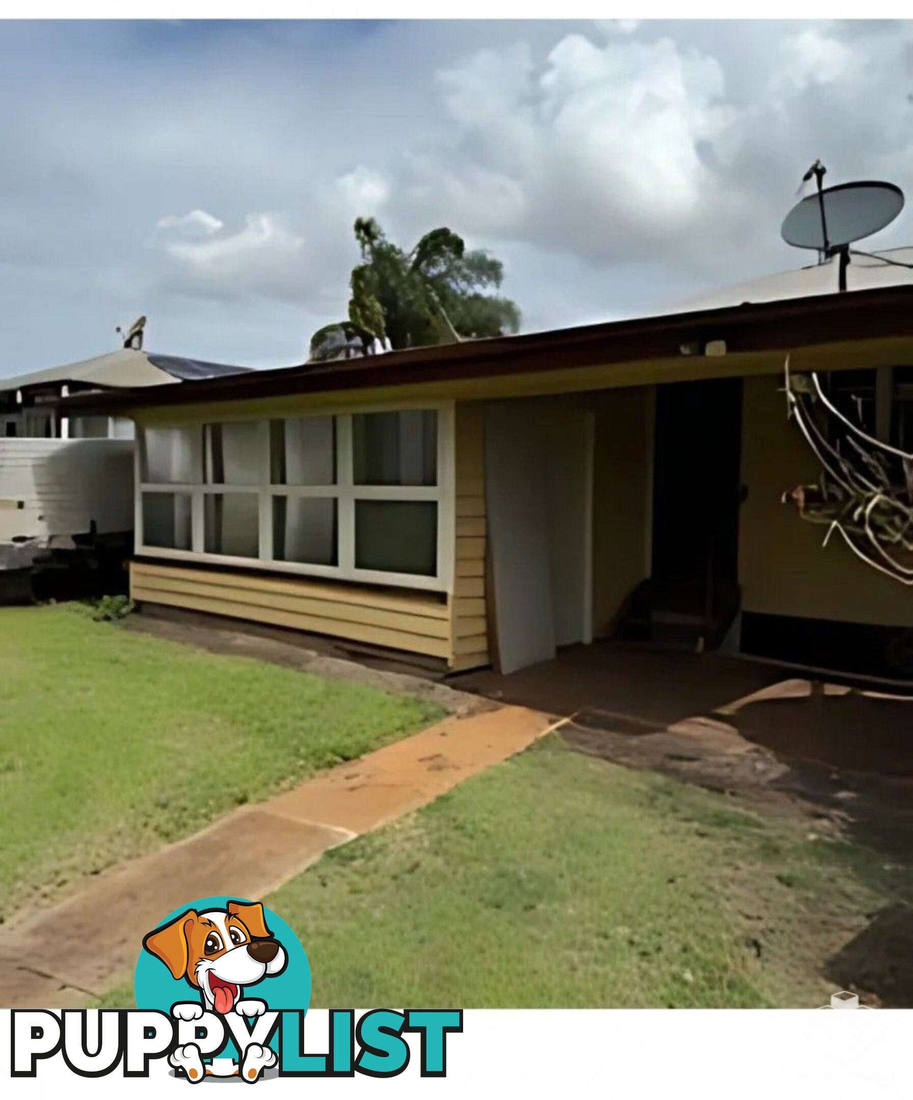 ID:21141118/6 Jean Street Kingaroy QLD 4610