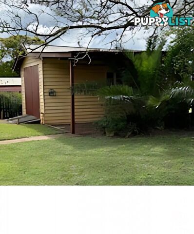 ID:21141118/6 Jean Street Kingaroy QLD 4610