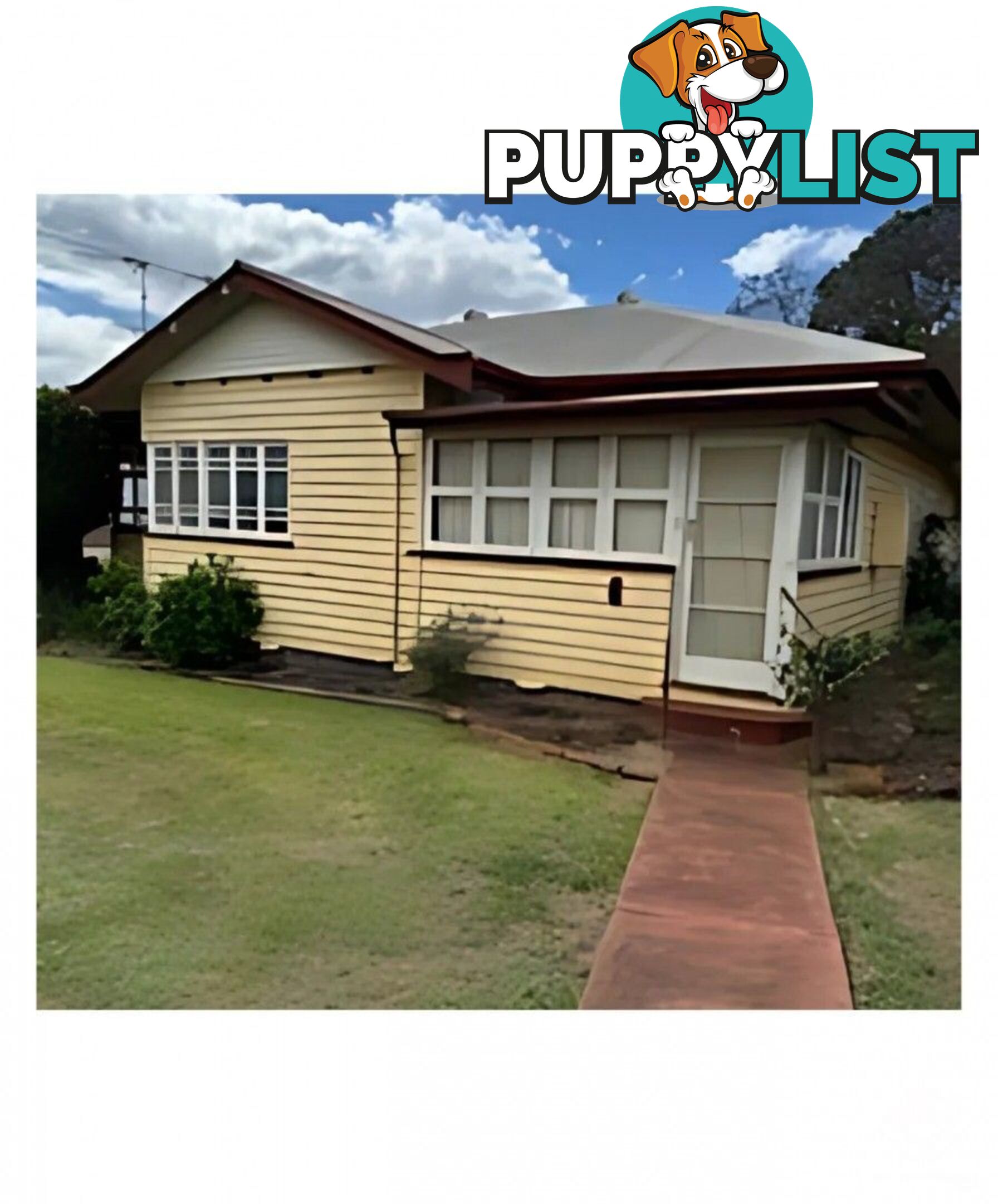 ID:21141118/6 Jean Street Kingaroy QLD 4610