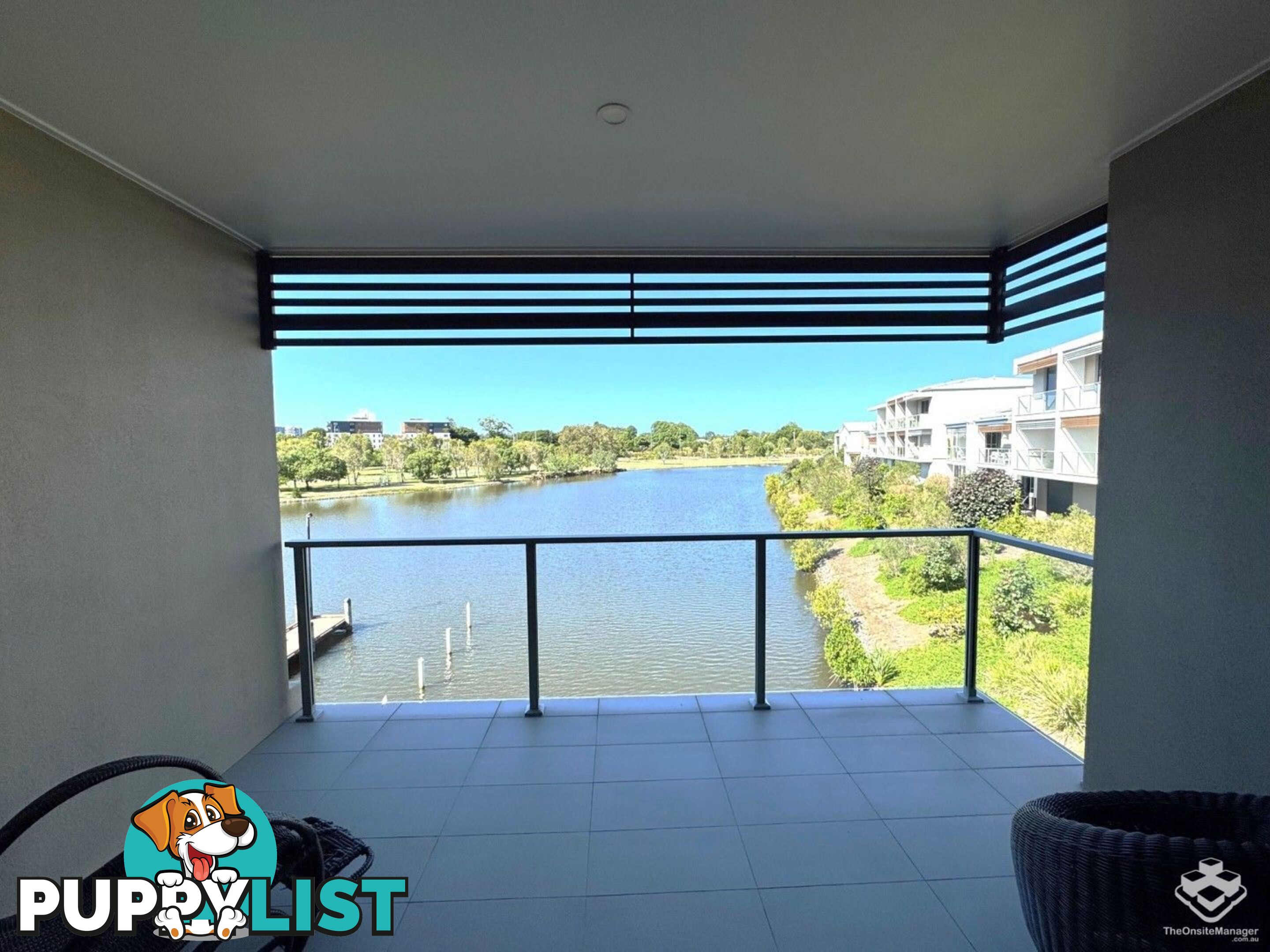 82/3028 The Boulevard Carrara QLD 4211