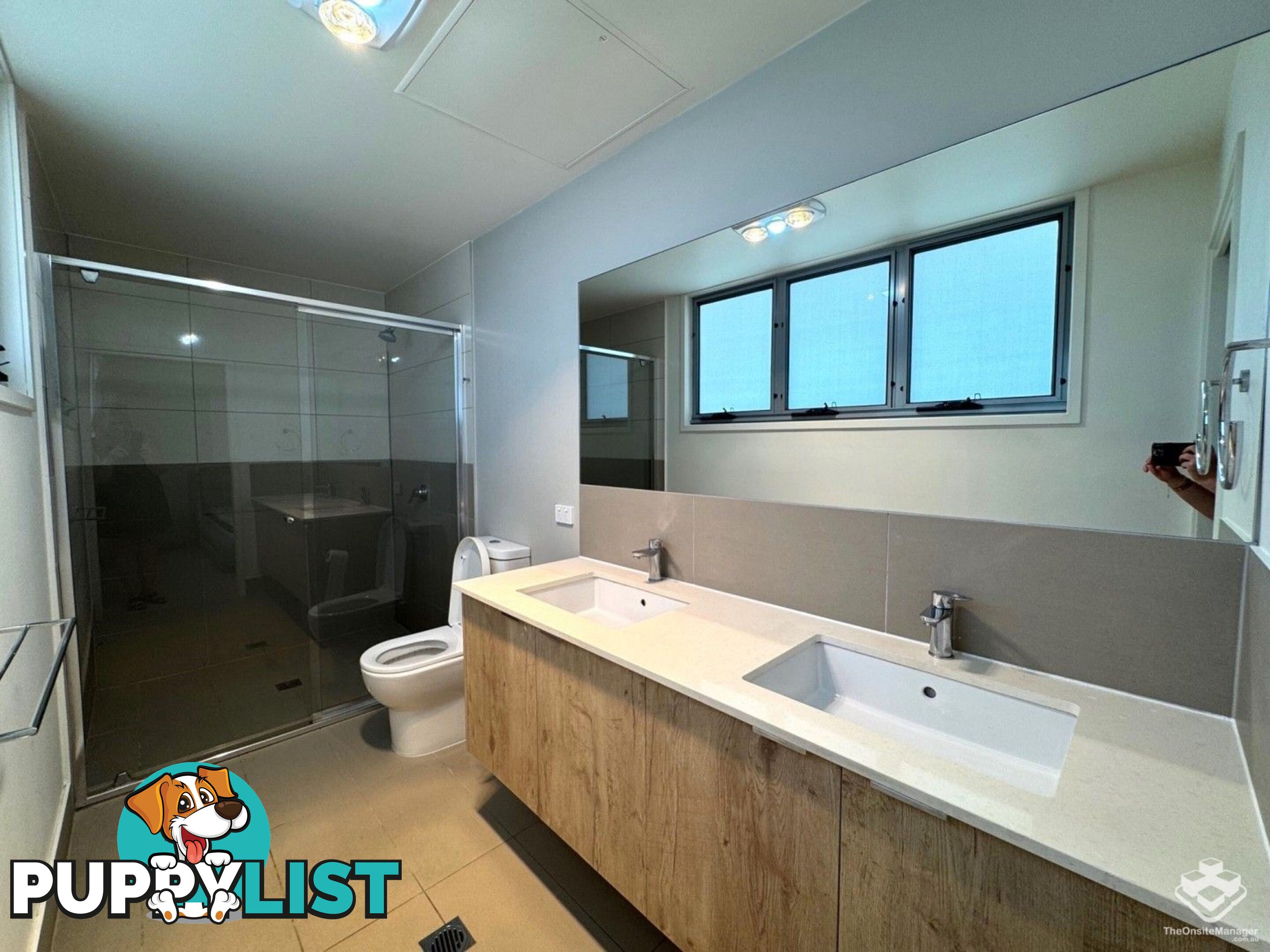 82/3028 The Boulevard Carrara QLD 4211