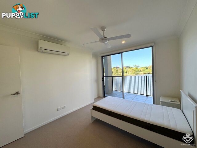 82/3028 The Boulevard Carrara QLD 4211