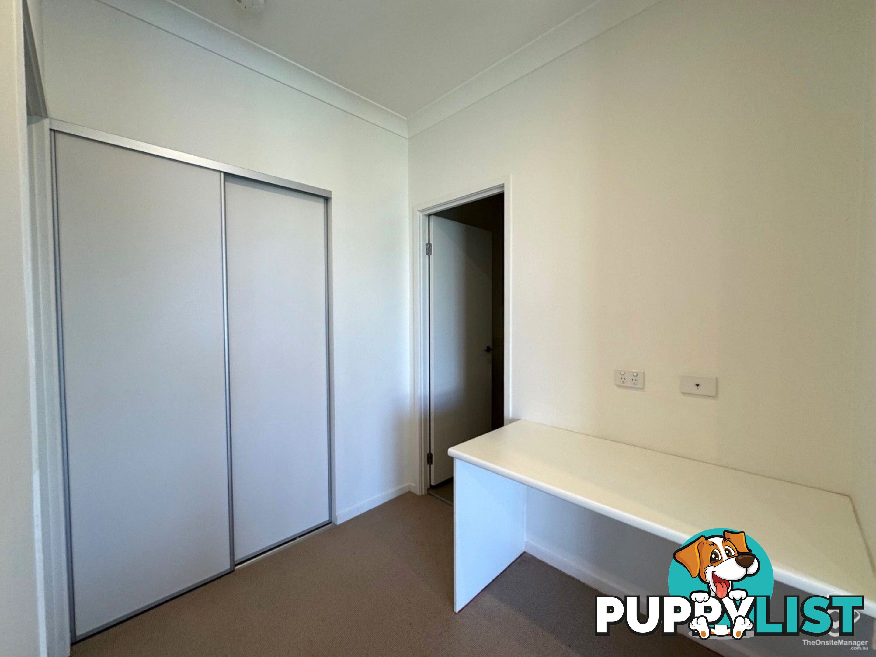 82/3028 The Boulevard Carrara QLD 4211