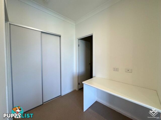 82/3028 The Boulevard Carrara QLD 4211