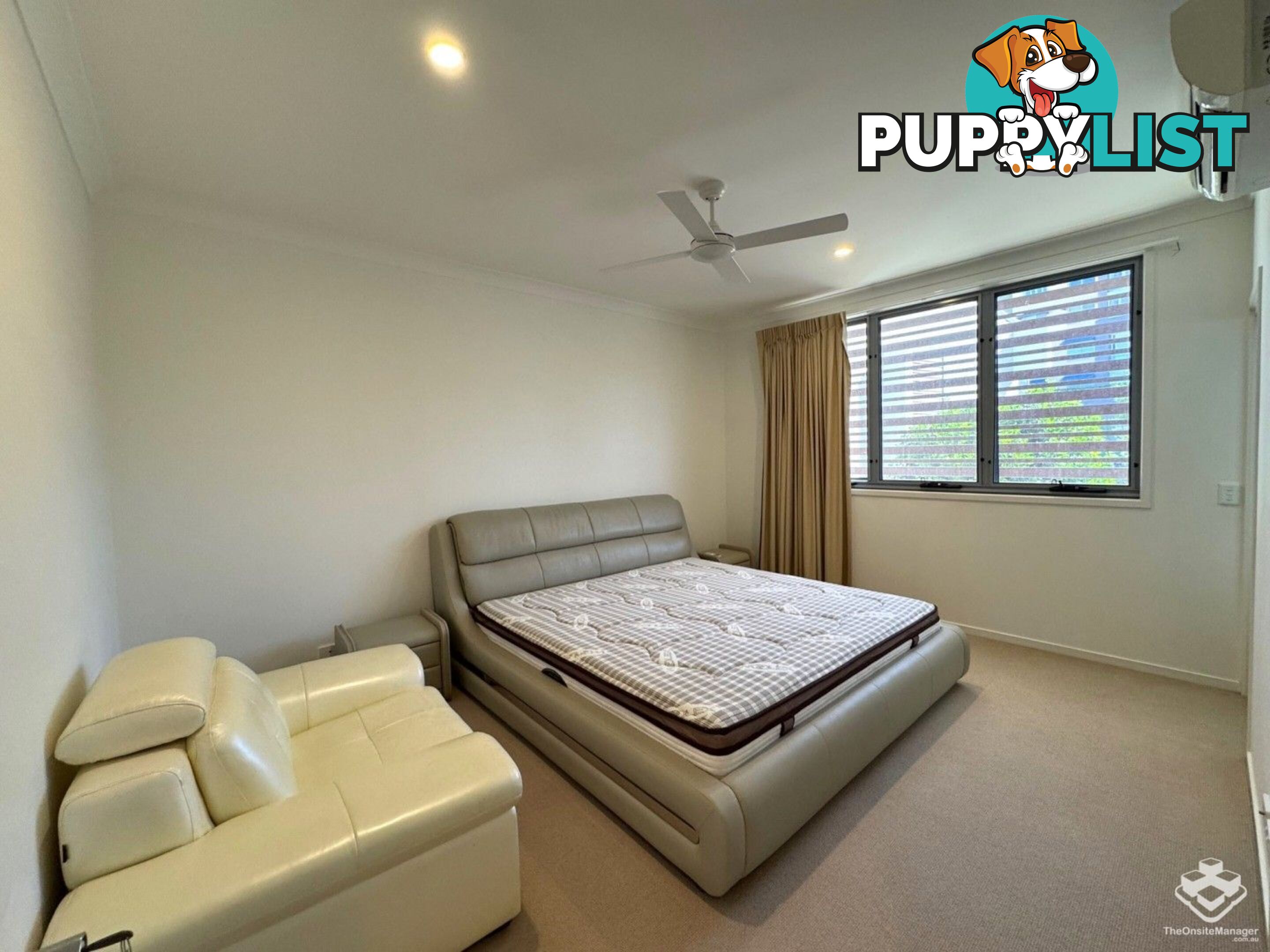 82/3028 The Boulevard Carrara QLD 4211