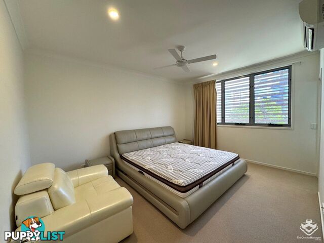 82/3028 The Boulevard Carrara QLD 4211