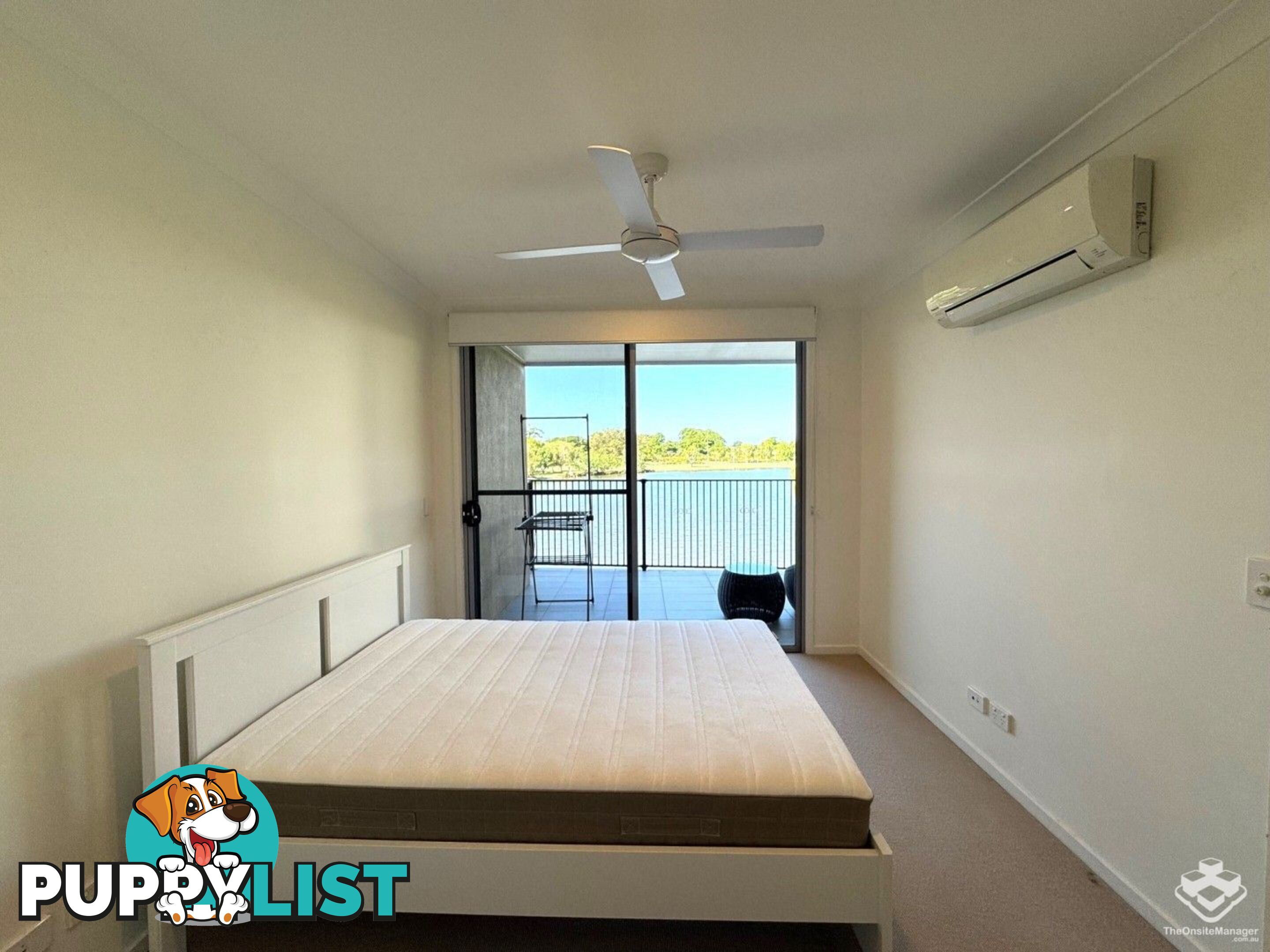 82/3028 The Boulevard Carrara QLD 4211