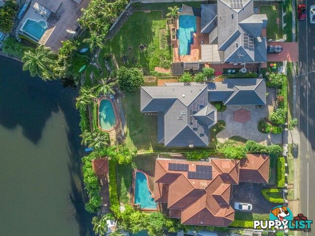 210 Westlake Drive Westlake QLD 4074