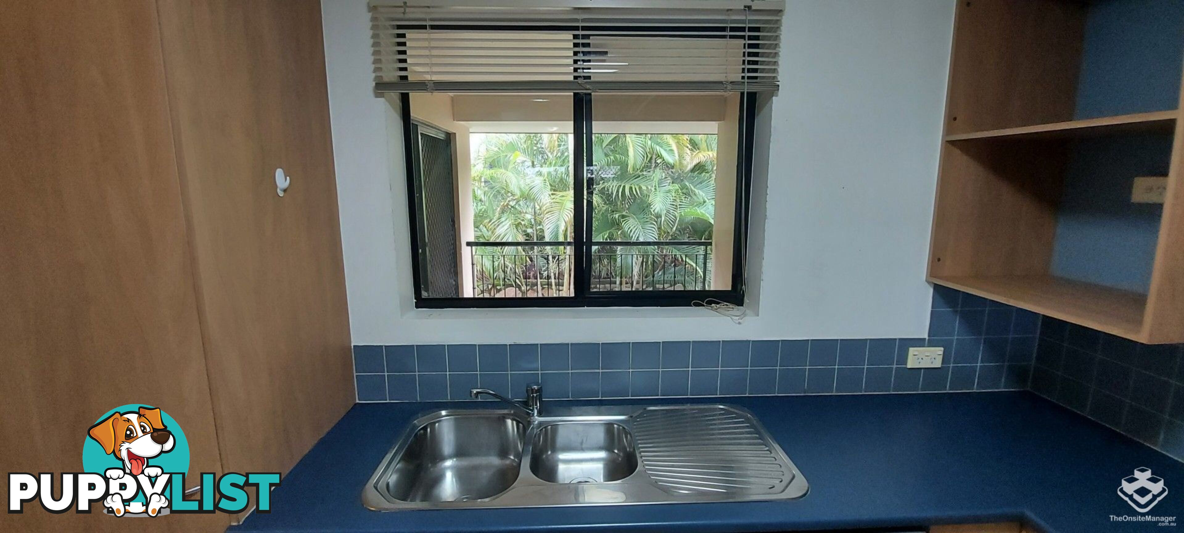 ID:21153277 68-70 Norman Crescent Norman Park QLD 4170