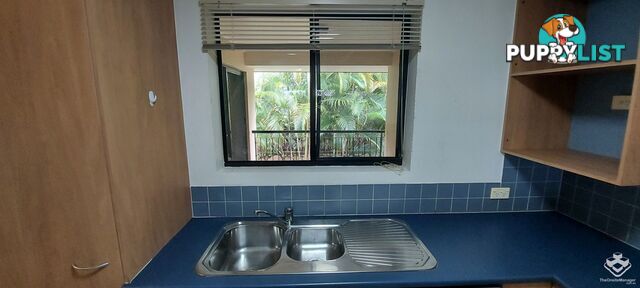 ID:21153277 68-70 Norman Crescent Norman Park QLD 4170