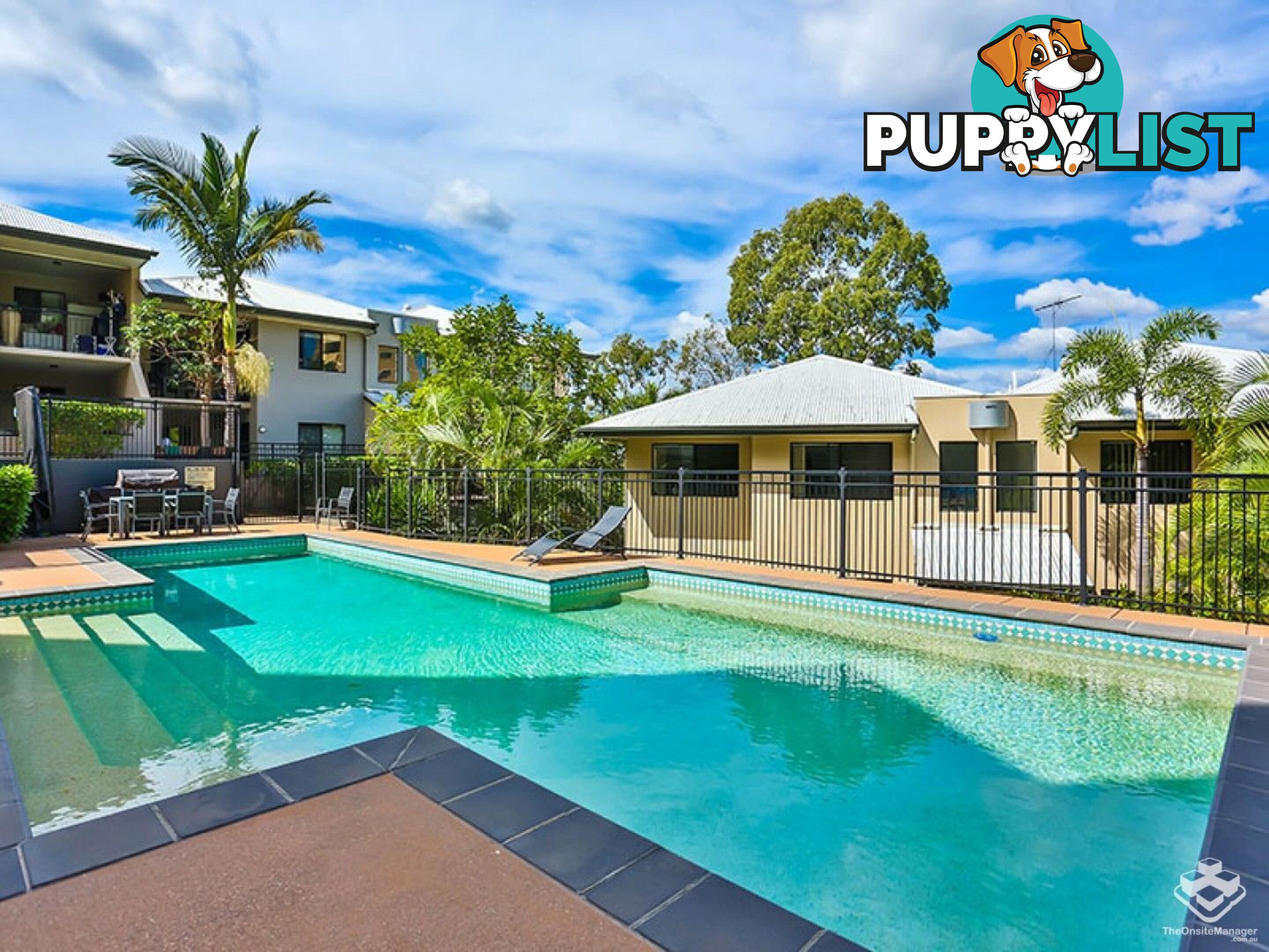 ID:21153277 68-70 Norman Crescent Norman Park QLD 4170