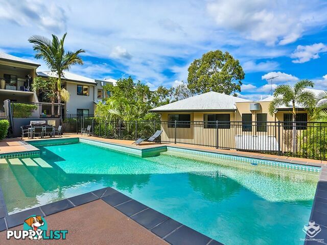 ID:21153277 68-70 Norman Crescent Norman Park QLD 4170