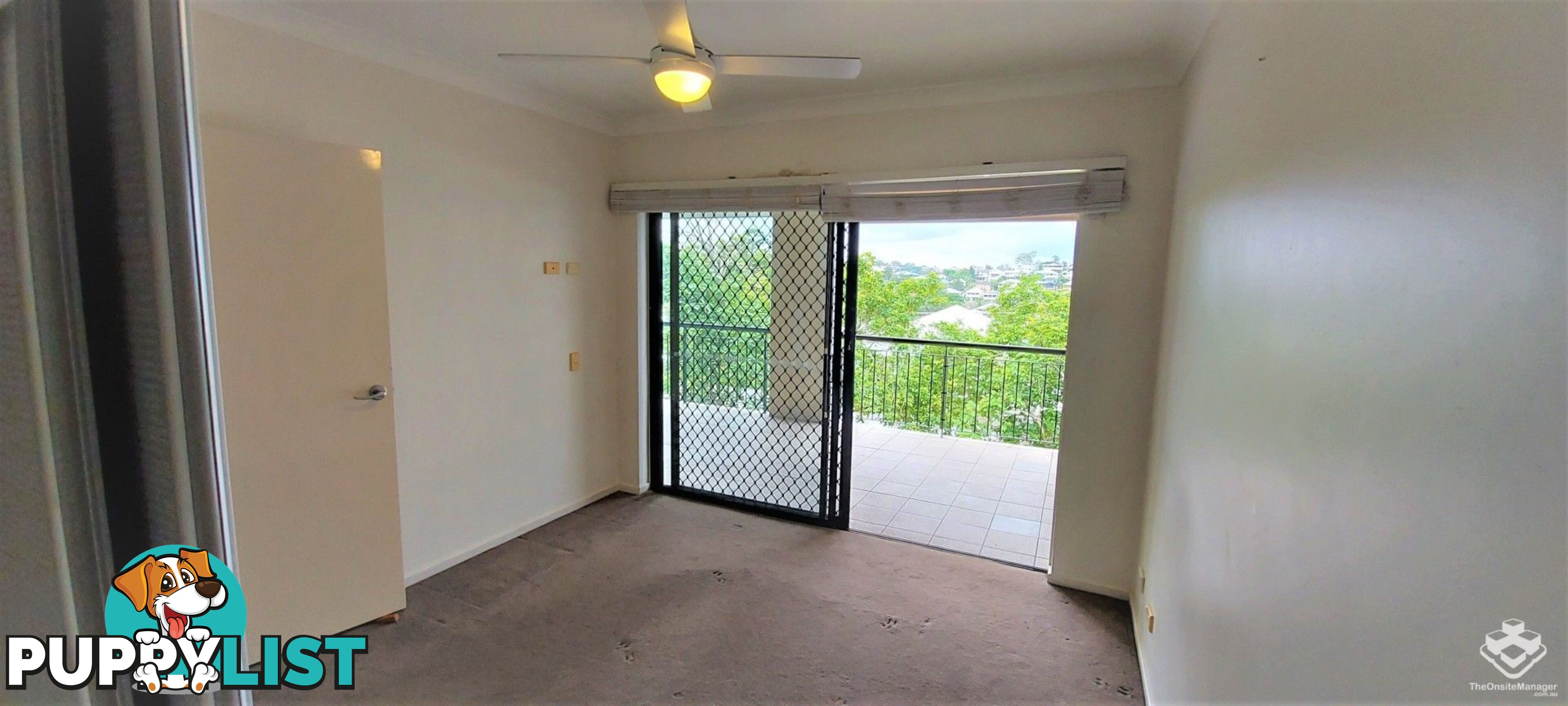 ID:21153277 68-70 Norman Crescent Norman Park QLD 4170