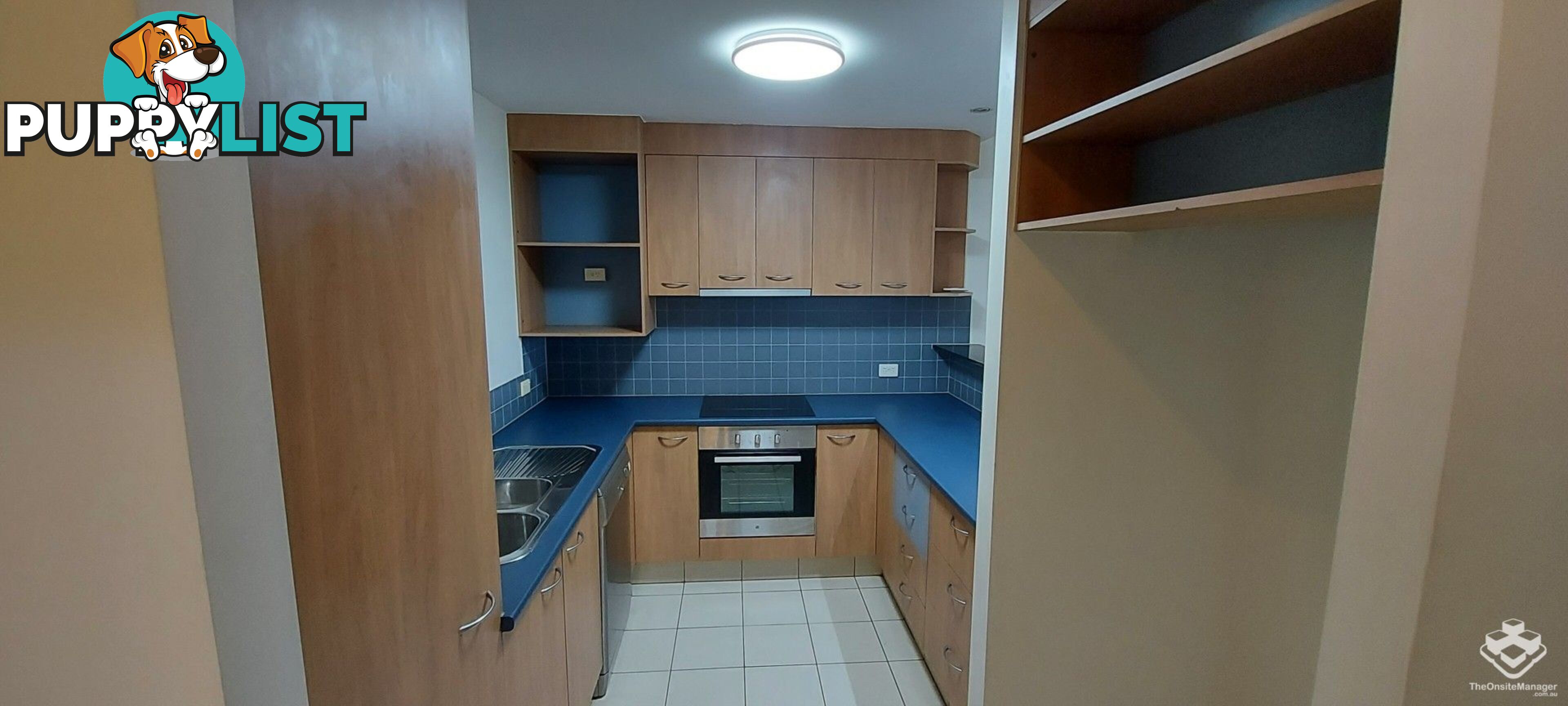 ID:21153277 68-70 Norman Crescent Norman Park QLD 4170