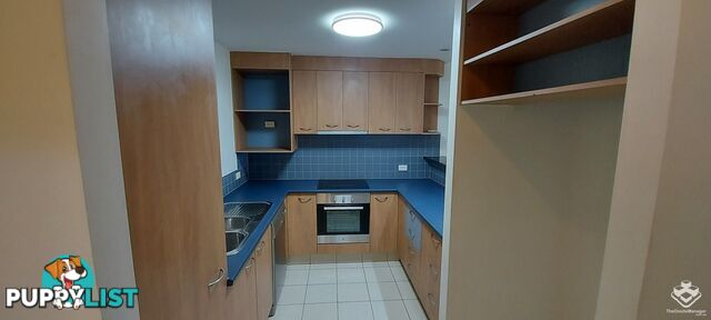 ID:21153277 68-70 Norman Crescent Norman Park QLD 4170