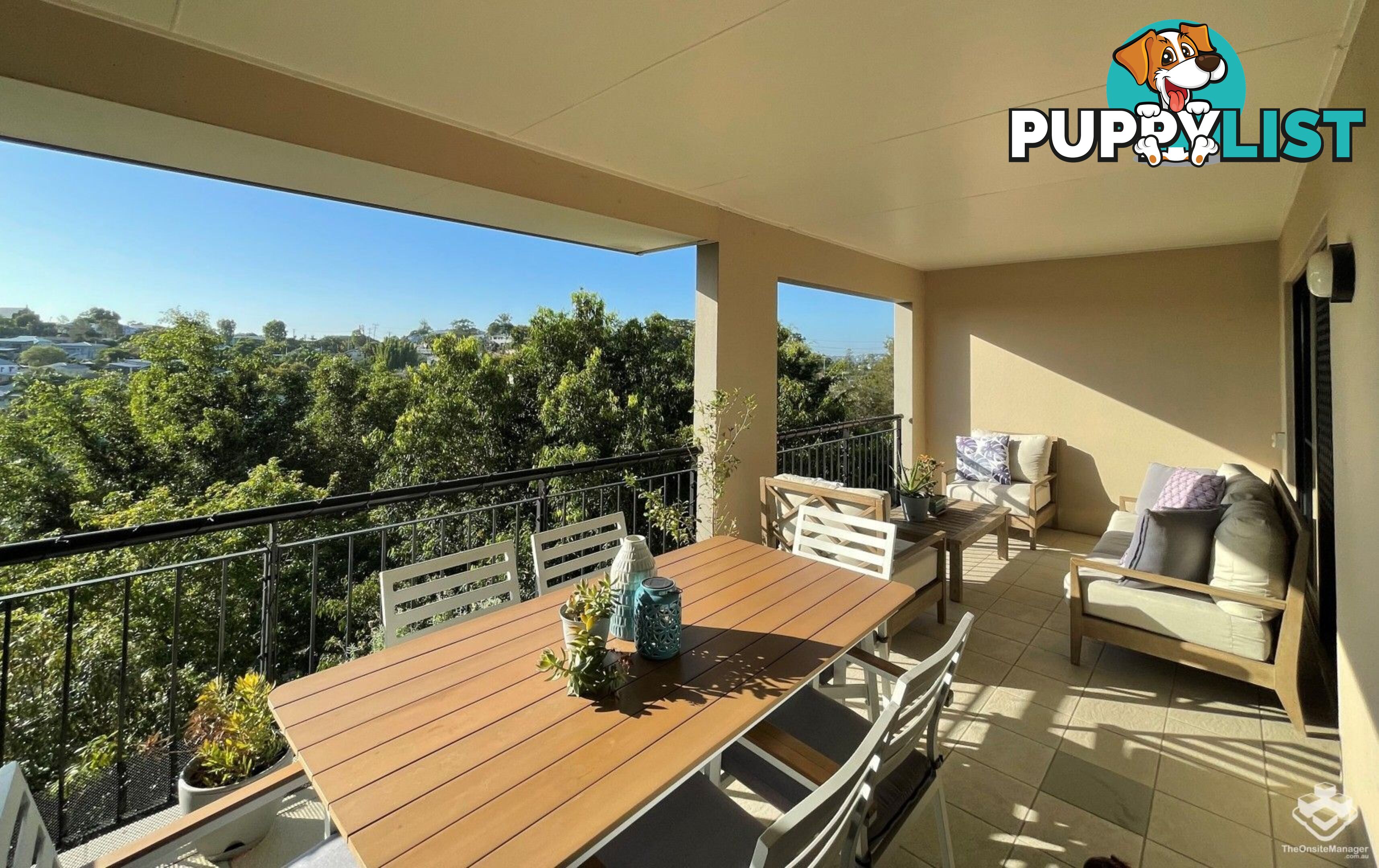 ID:21153277 68-70 Norman Crescent Norman Park QLD 4170