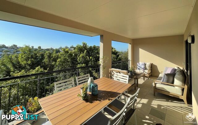 ID:21153277 68-70 Norman Crescent Norman Park QLD 4170