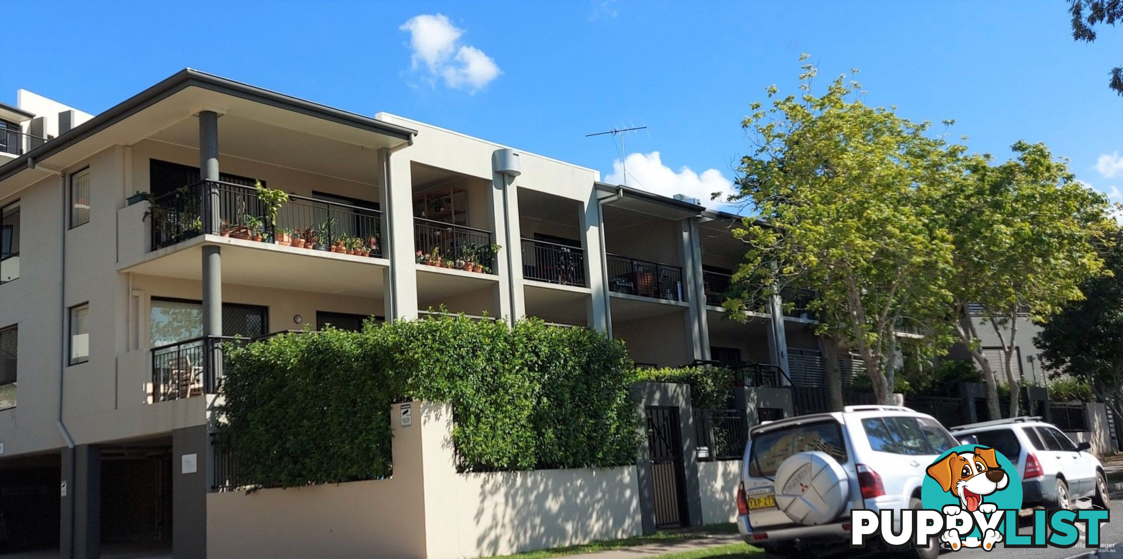 ID:21153277 68-70 Norman Crescent Norman Park QLD 4170