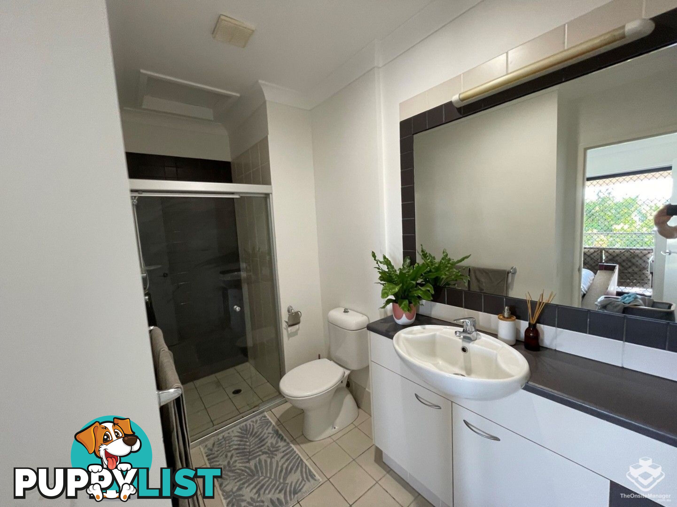 ID:21153277 68-70 Norman Crescent Norman Park QLD 4170