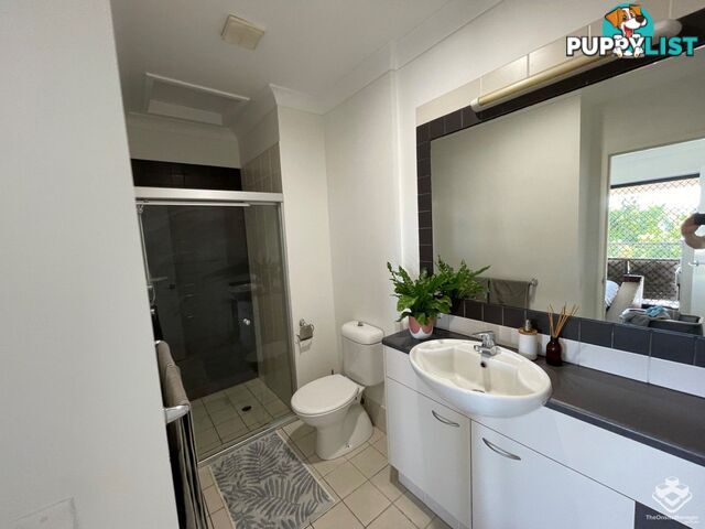 ID:21153277 68-70 Norman Crescent Norman Park QLD 4170