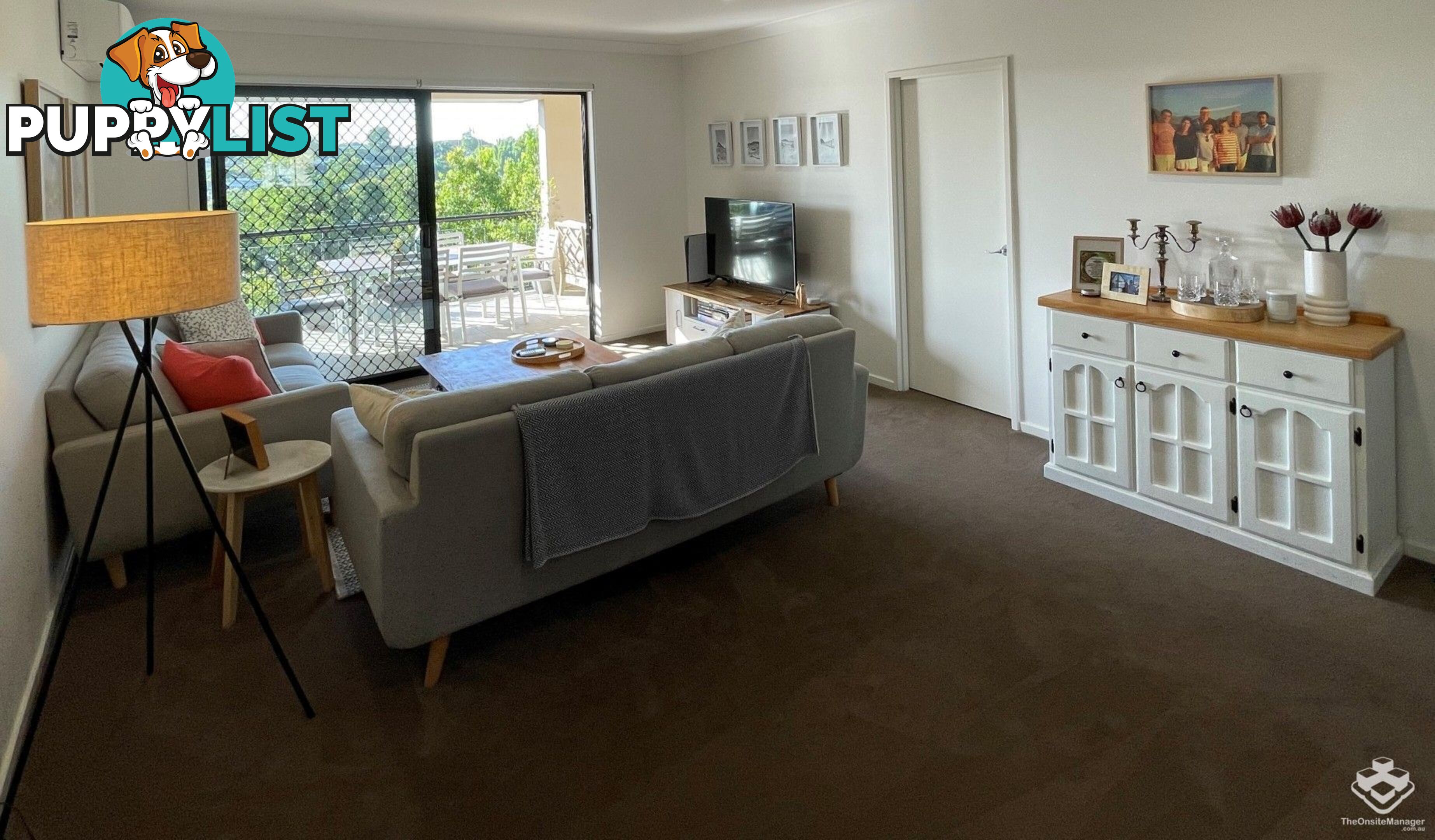 ID:21153277 68-70 Norman Crescent Norman Park QLD 4170