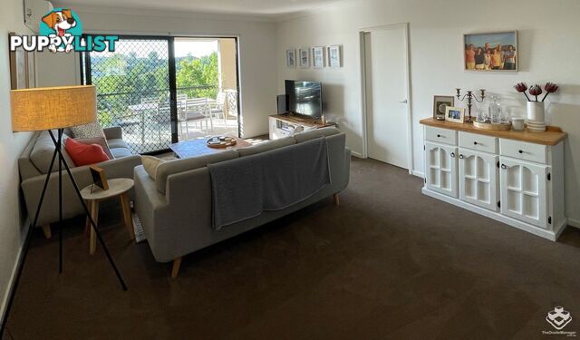 ID:21153277 68-70 Norman Crescent Norman Park QLD 4170