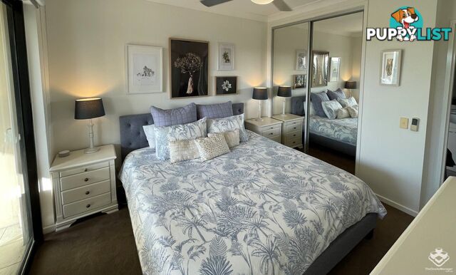 ID:21153277 68-70 Norman Crescent Norman Park QLD 4170