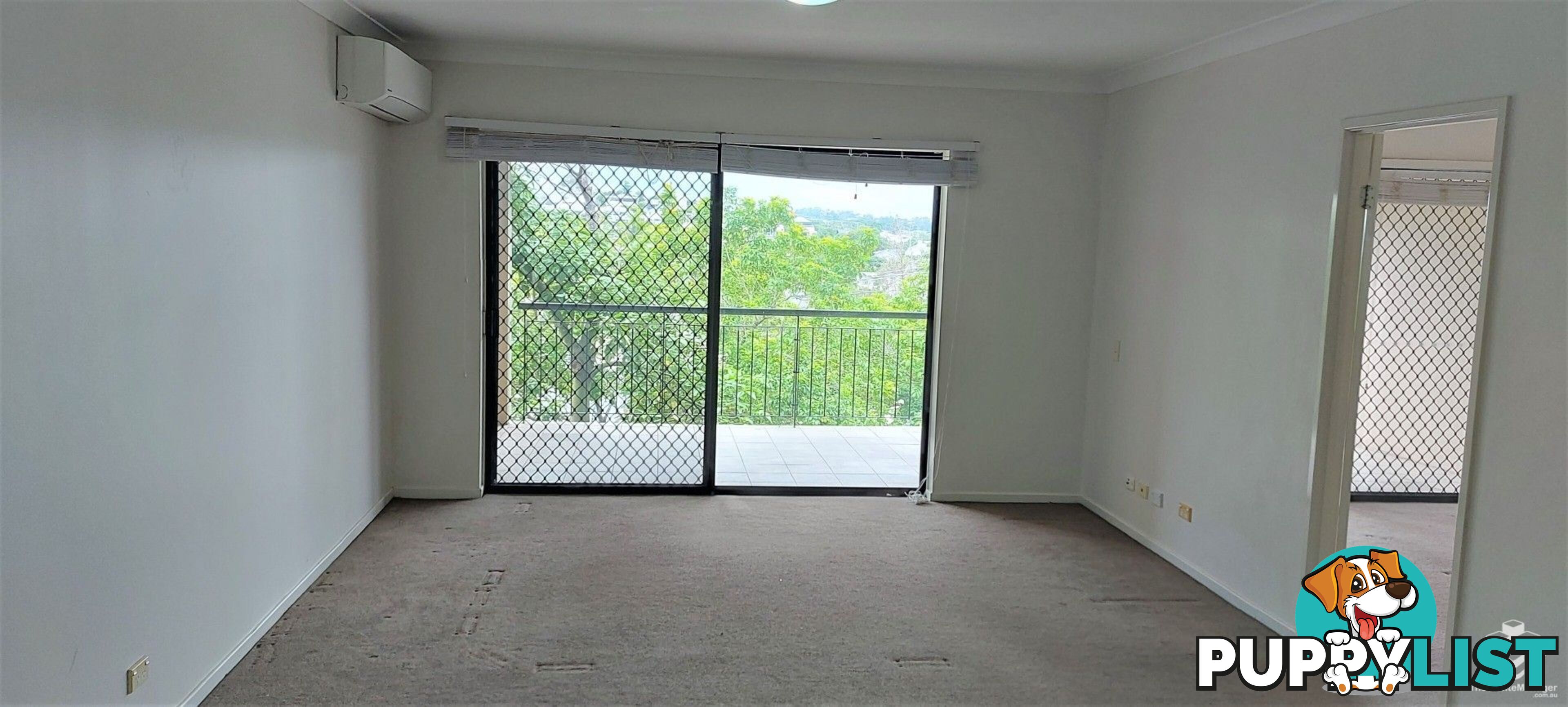 ID:21153277 68-70 Norman Crescent Norman Park QLD 4170