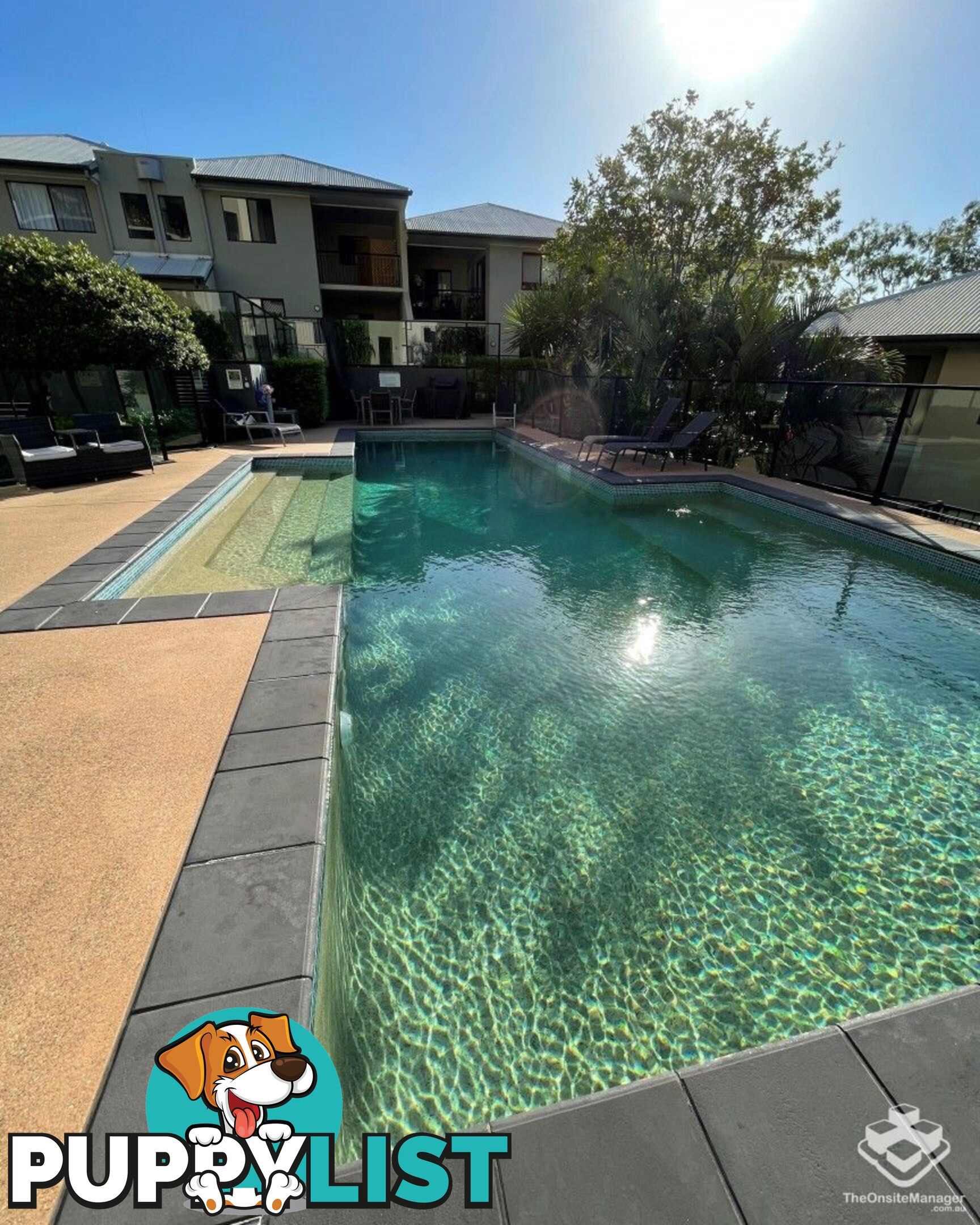 ID:21153277 68-70 Norman Crescent Norman Park QLD 4170